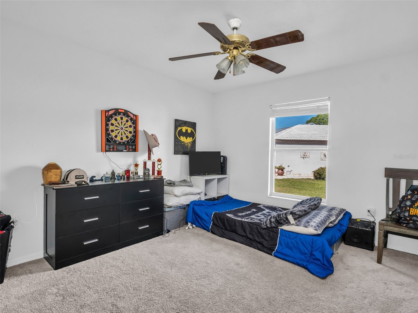 13635 Muffin Court Hudson FL 34667 TB8500503 image25