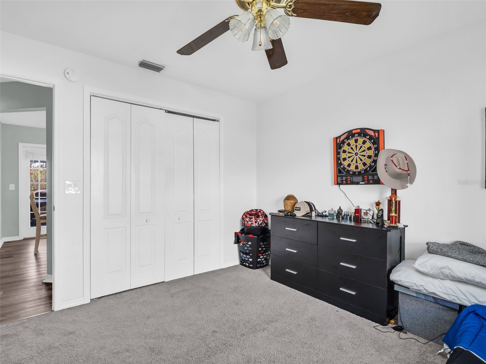 13635 Muffin Court Hudson FL 34667 TB8500503 image26