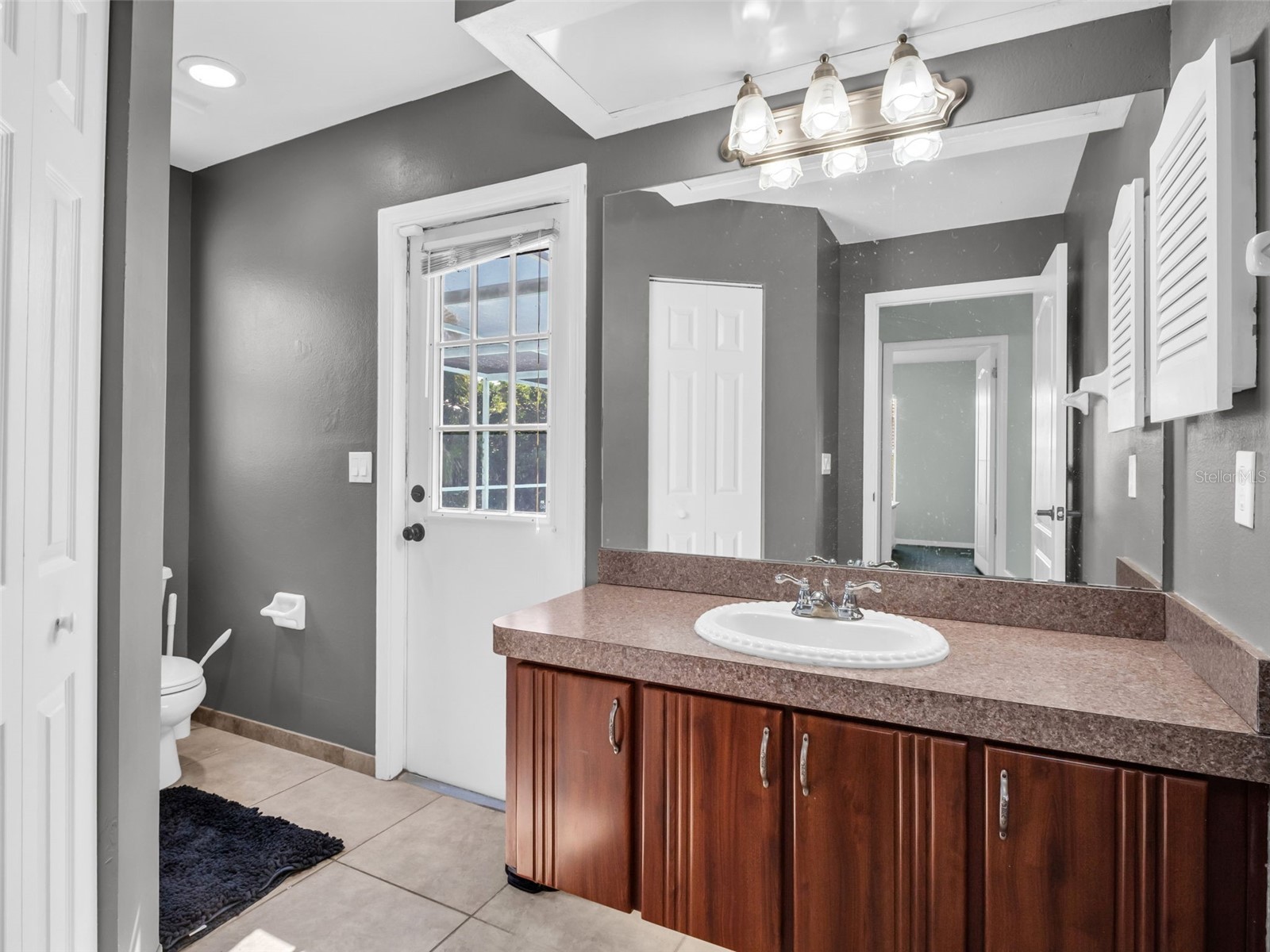 13635 Muffin Court Hudson FL 34667 TB8500503 image27