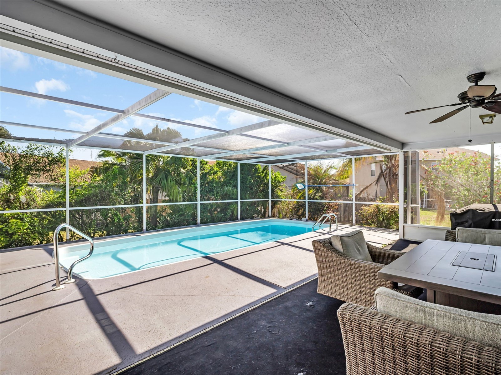 13635 Muffin Court Hudson FL 34667 TB8500503 image28