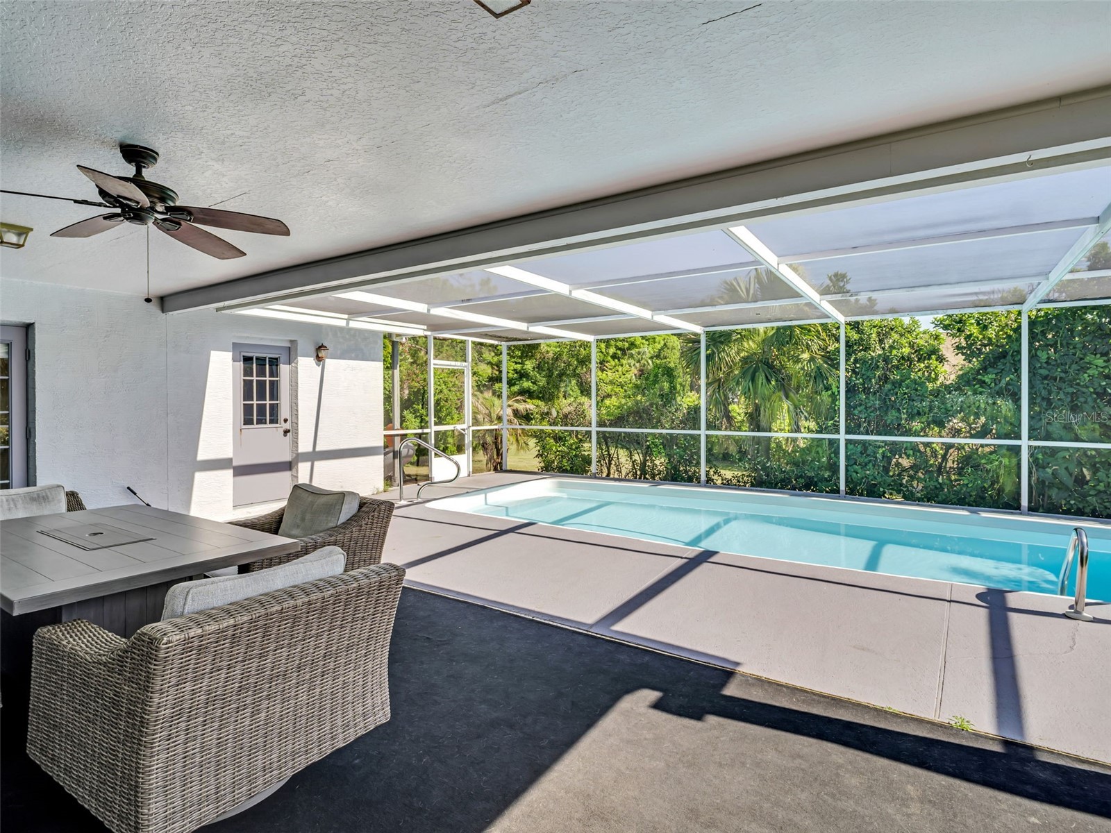 13635 Muffin Court Hudson FL 34667 TB8500503 image29
