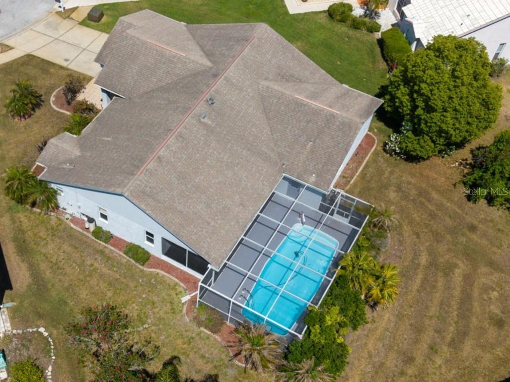 13635 Muffin Court Hudson FL 34667 TB8500503 image3