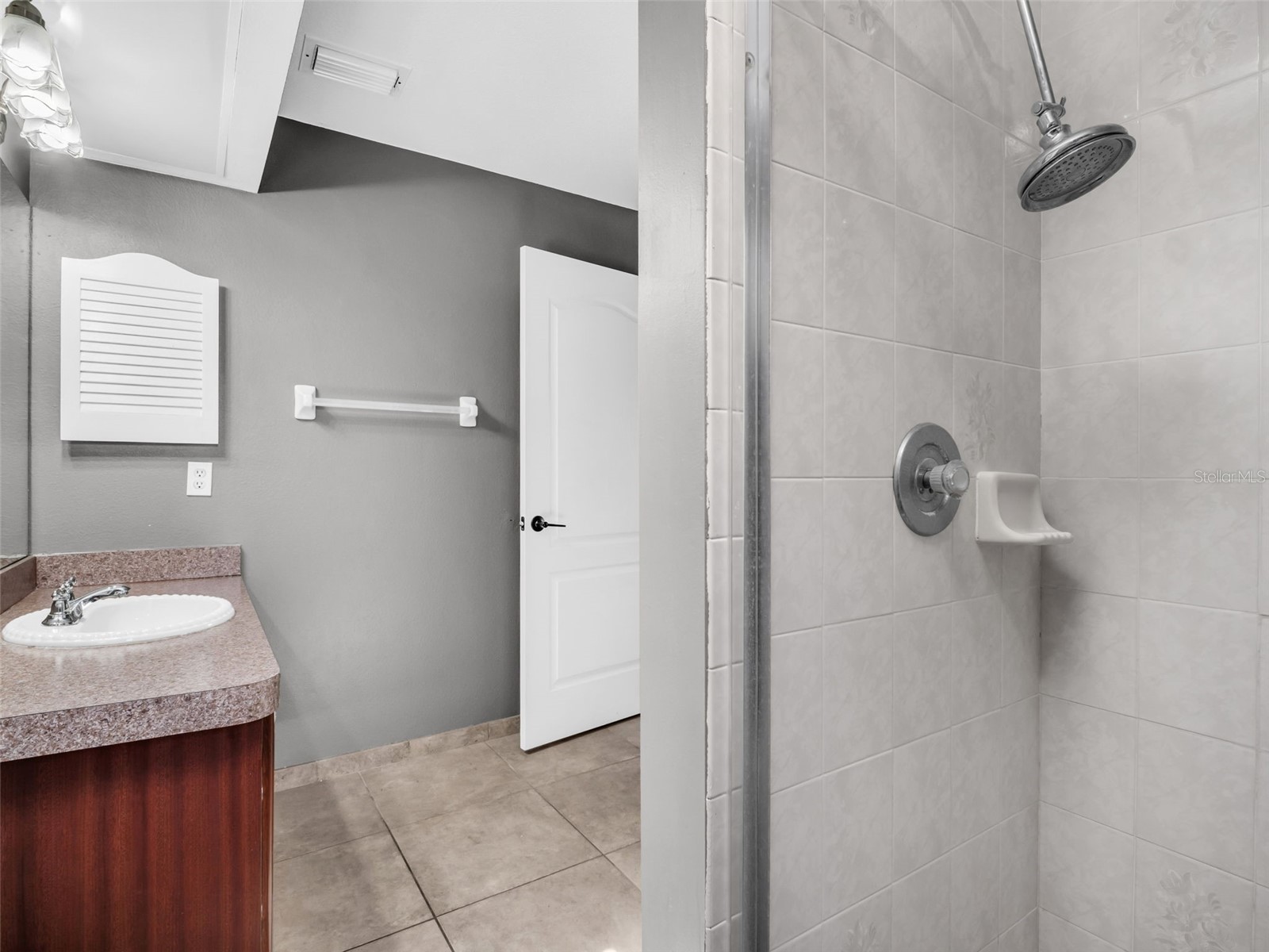 13635 Muffin Court Hudson FL 34667 TB8500503 image30