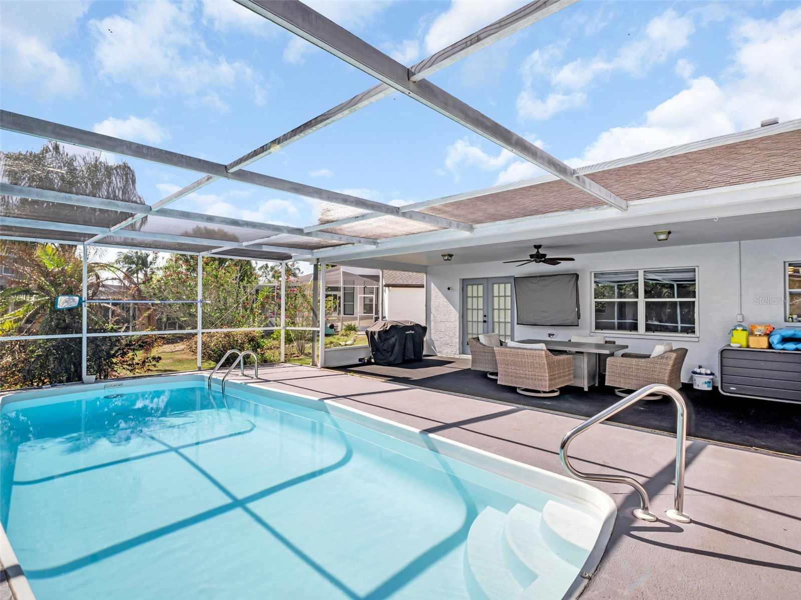 13635 Muffin Court Hudson FL 34667 TB8500503 image31