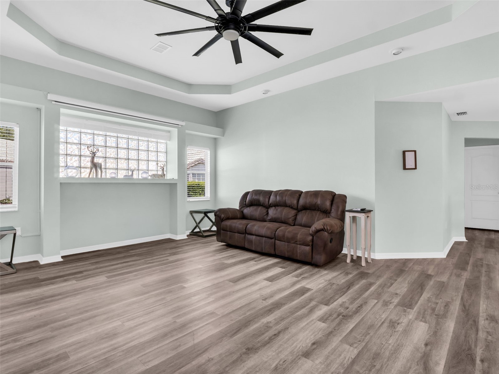13635 Muffin Court Hudson FL 34667 TB8500503 image32