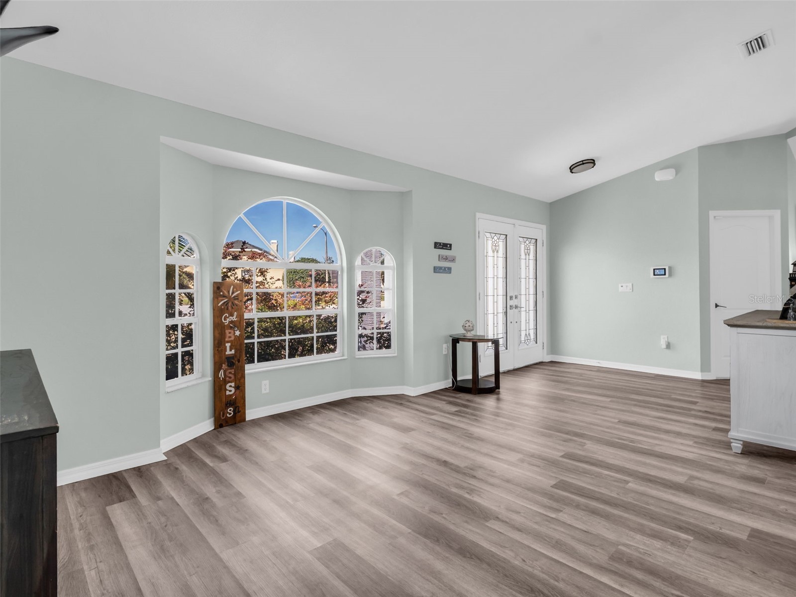 13635 Muffin Court Hudson FL 34667 TB8500503 image33