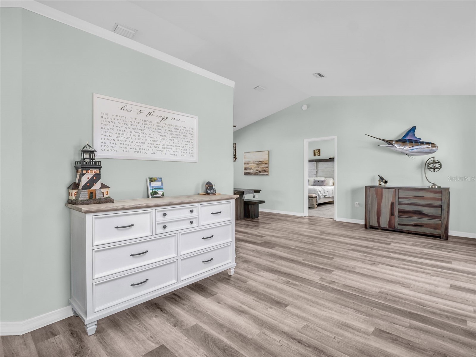 13635 Muffin Court Hudson FL 34667 TB8500503 image34