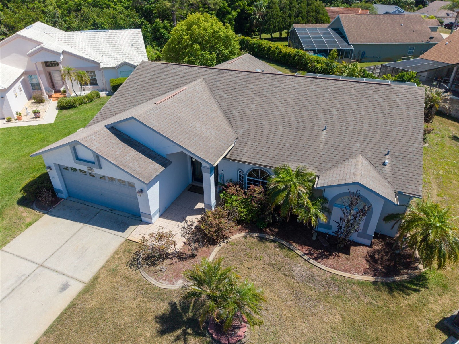 13635 Muffin Court Hudson FL 34667 TB8500503 image35