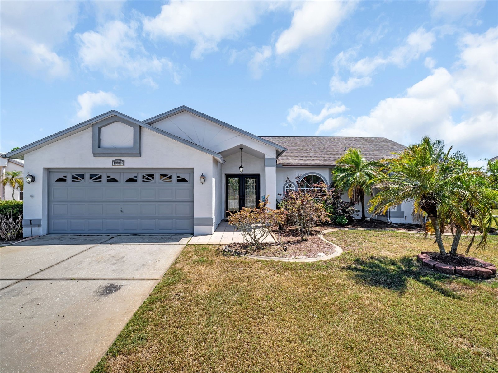 13635 Muffin Court Hudson FL 34667 TB8500503 image37
