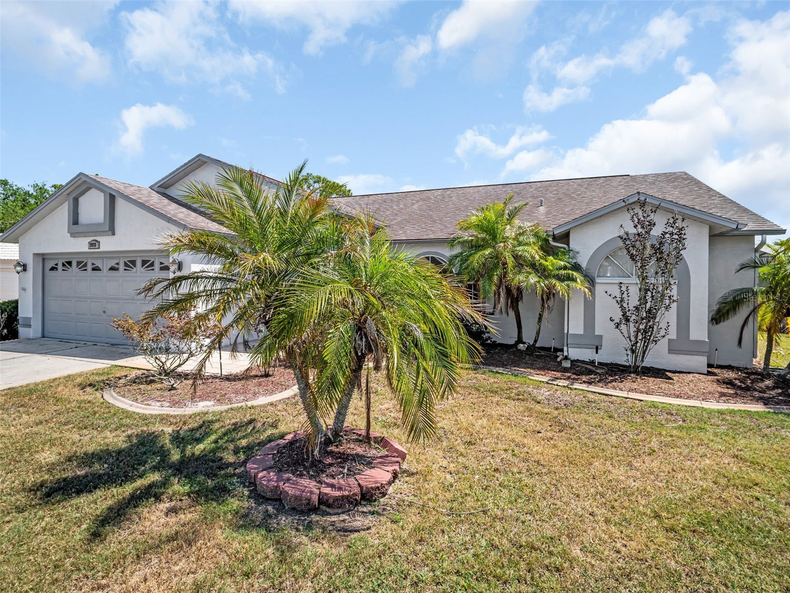 13635 Muffin Court Hudson FL 34667 TB8500503 image38