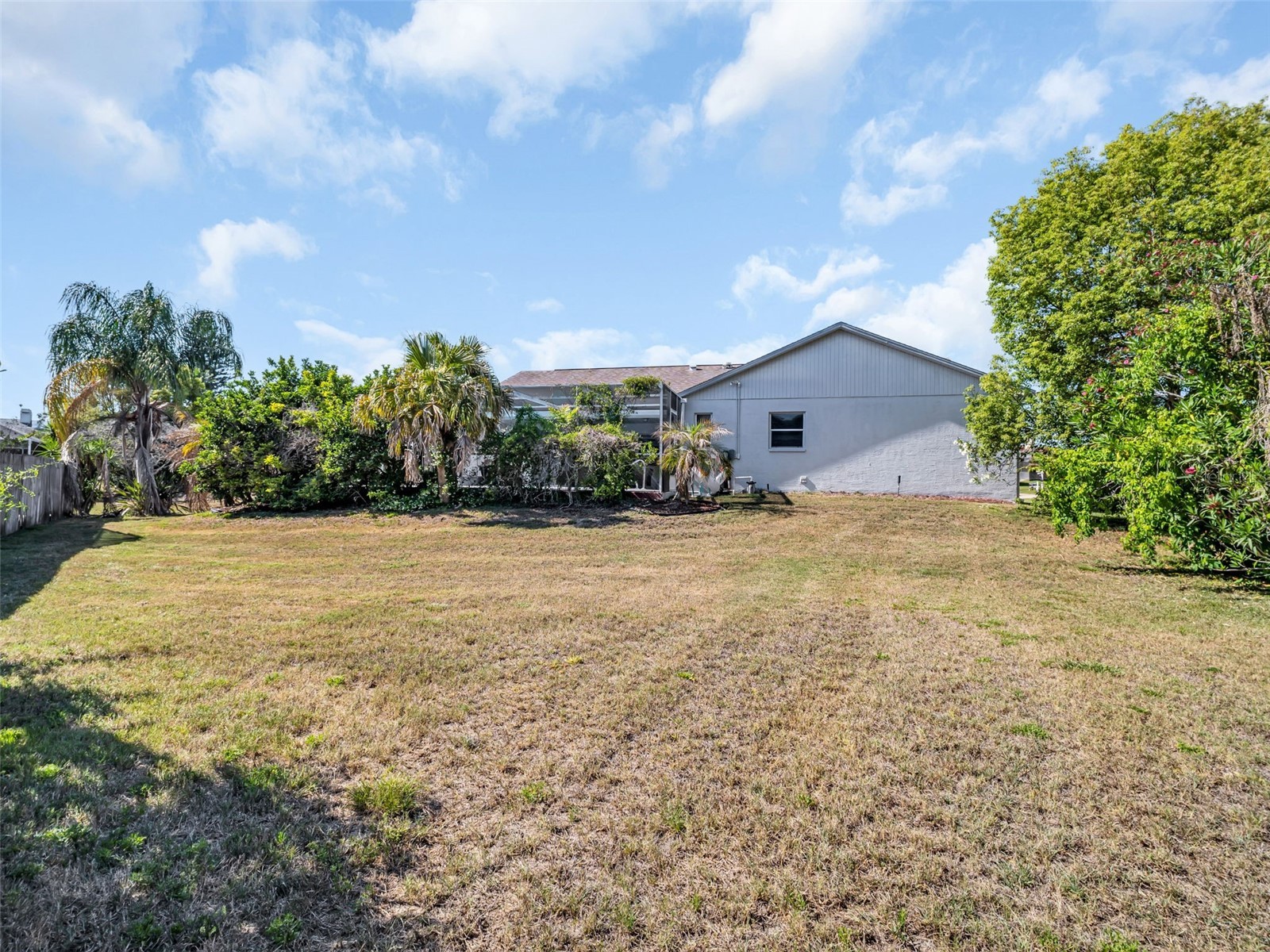 13635 Muffin Court Hudson FL 34667 TB8500503 image39