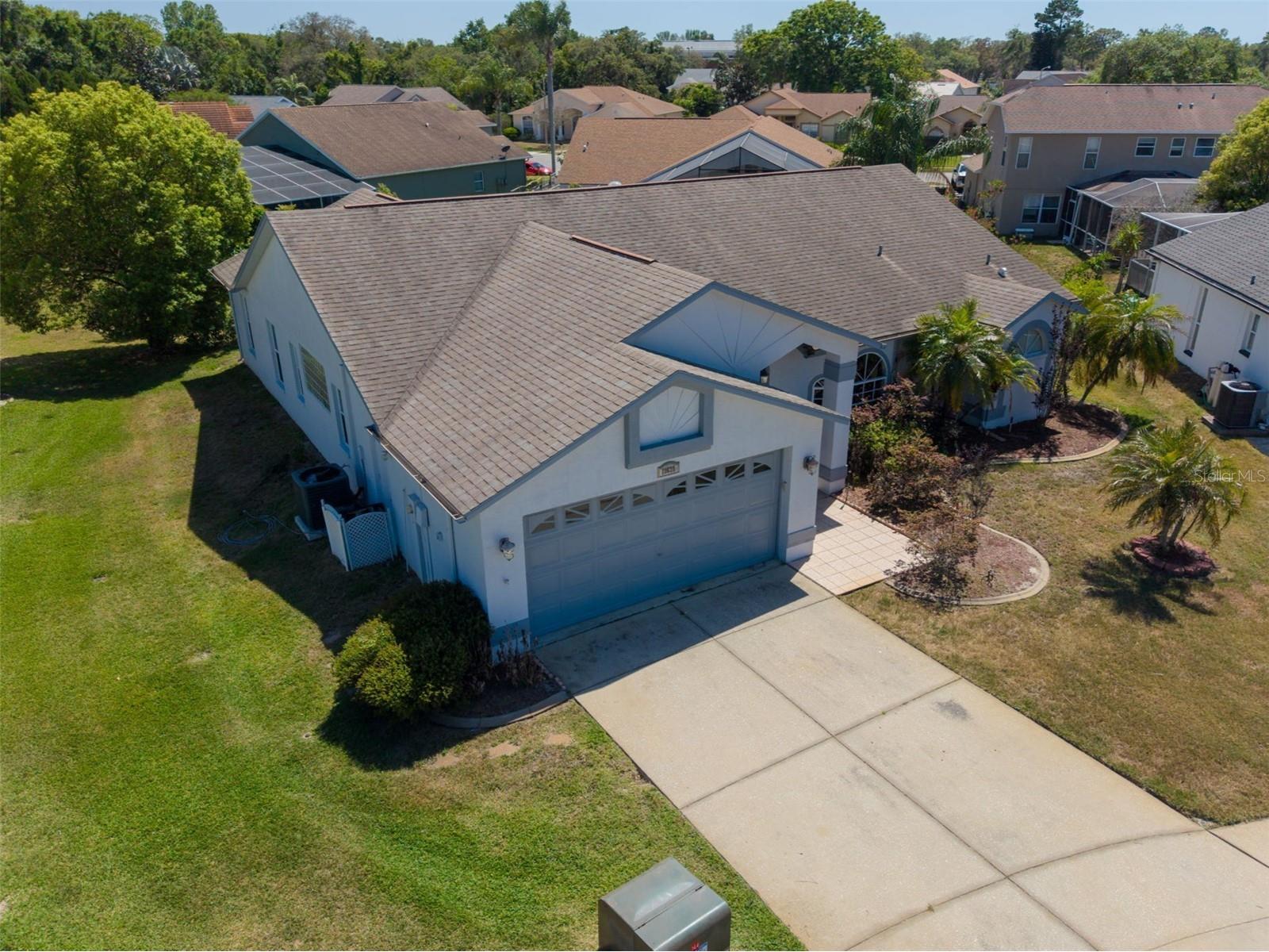 13635 Muffin Court Hudson FL 34667 TB8500503 image4