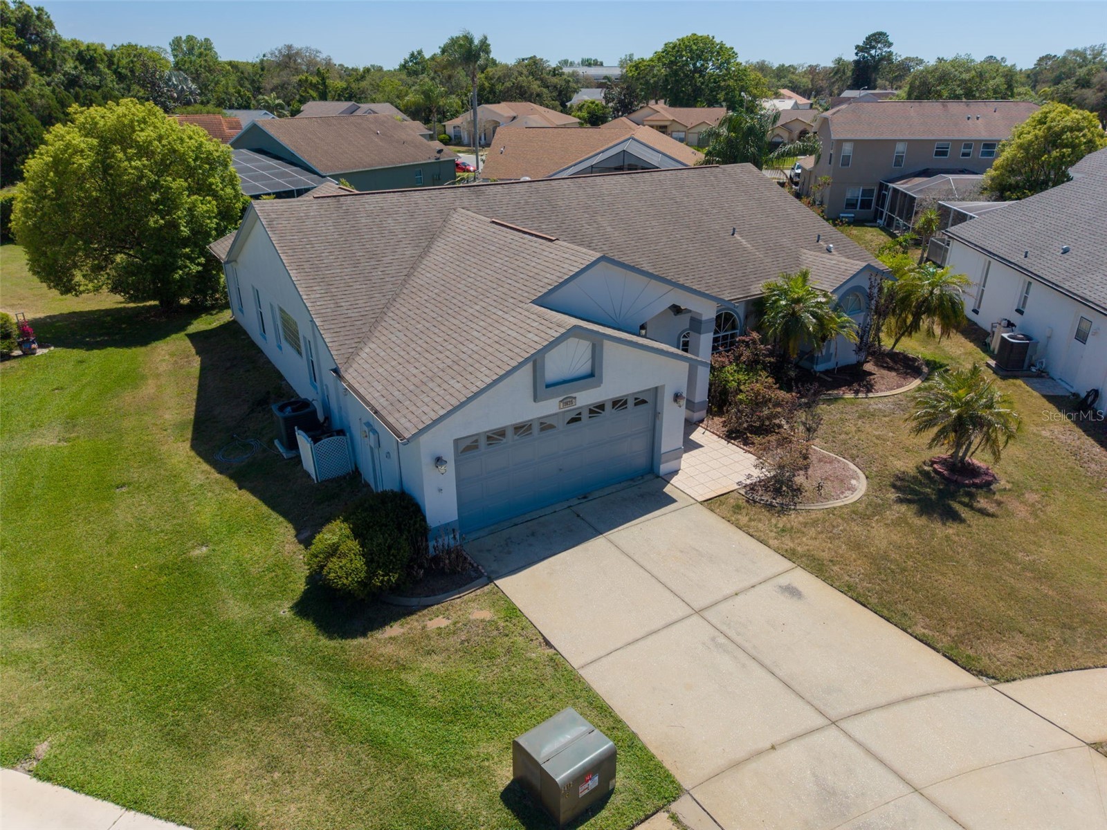 13635 Muffin Court Hudson FL 34667 TB8500503 image40
