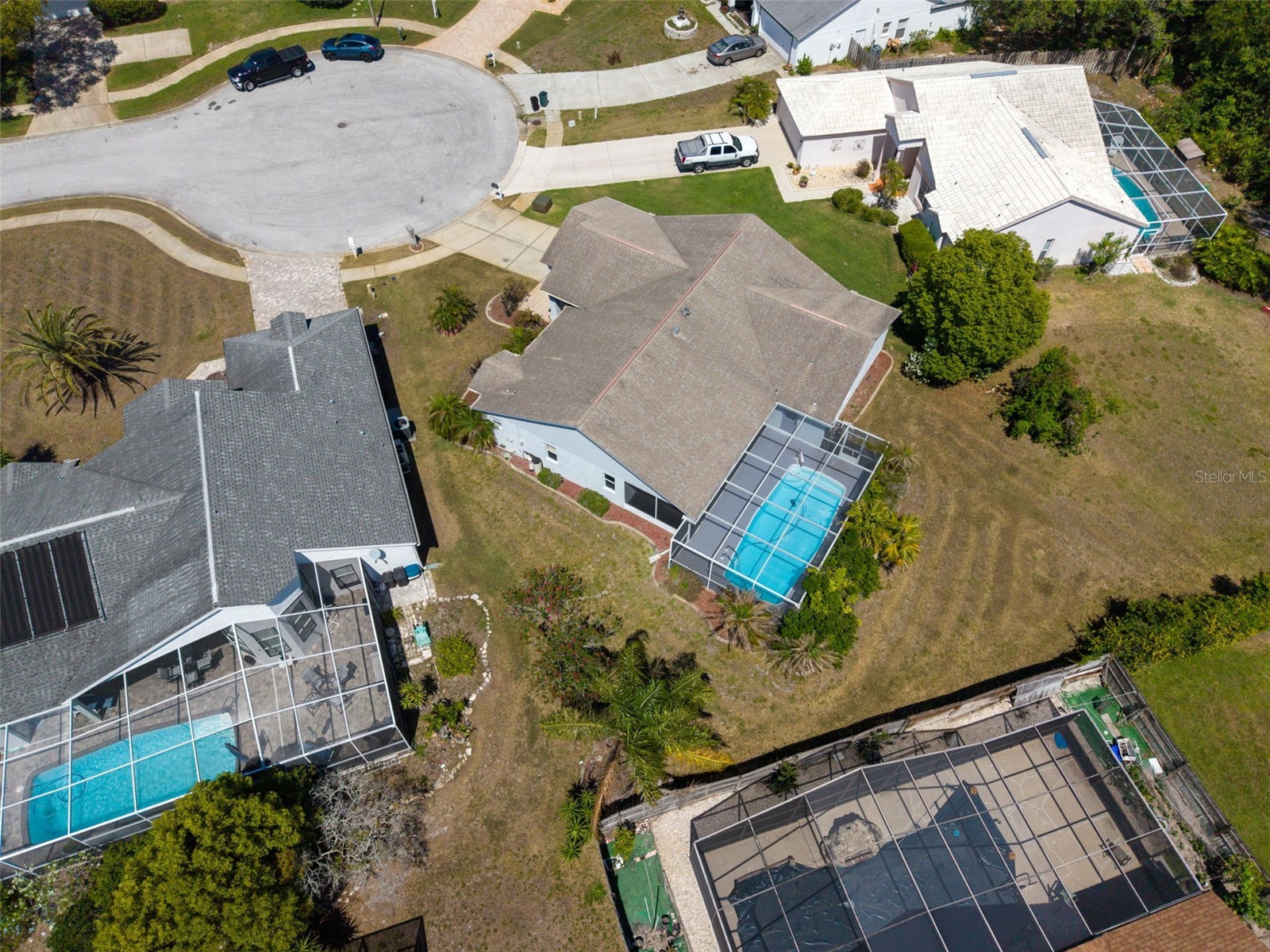 13635 Muffin Court Hudson FL 34667 TB8500503 image41