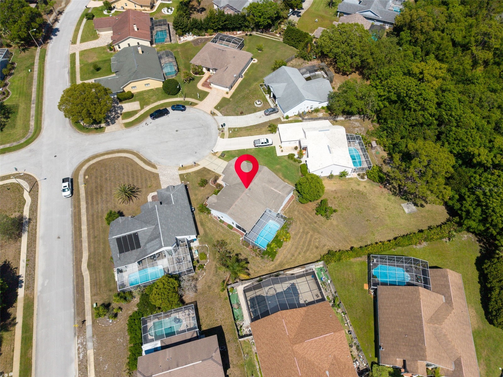 13635 Muffin Court Hudson FL 34667 TB8500503 image42