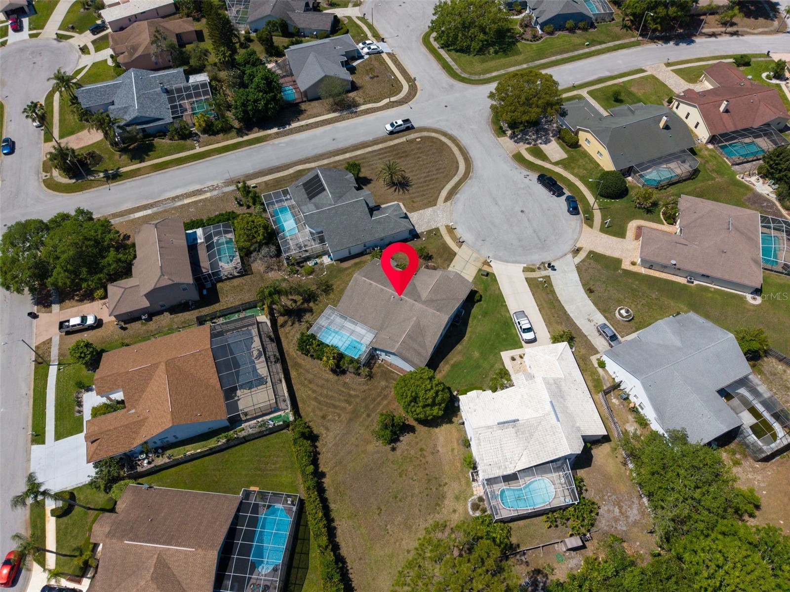 13635 Muffin Court Hudson FL 34667 TB8500503 image43