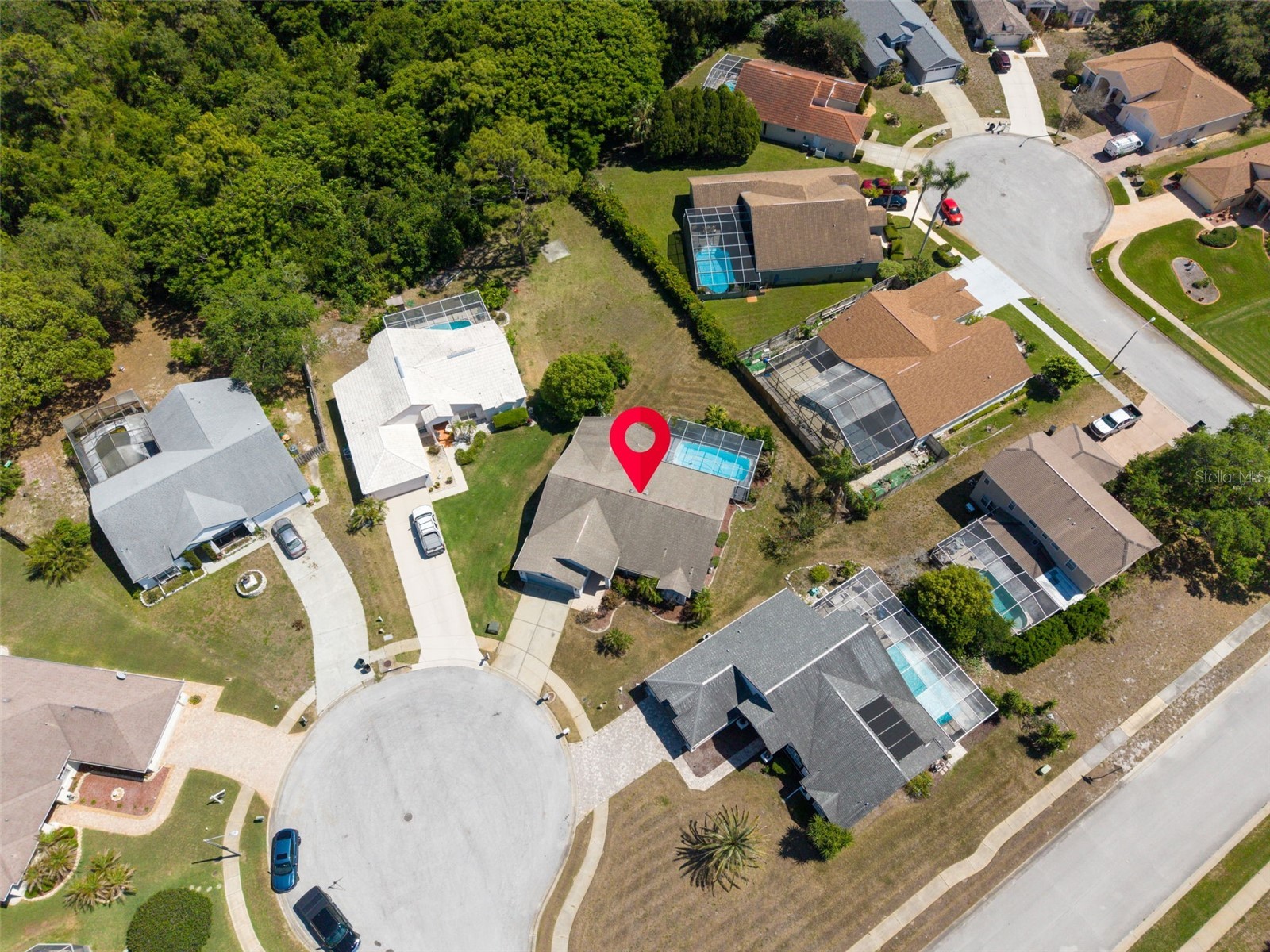 13635 Muffin Court Hudson FL 34667 TB8500503 image44