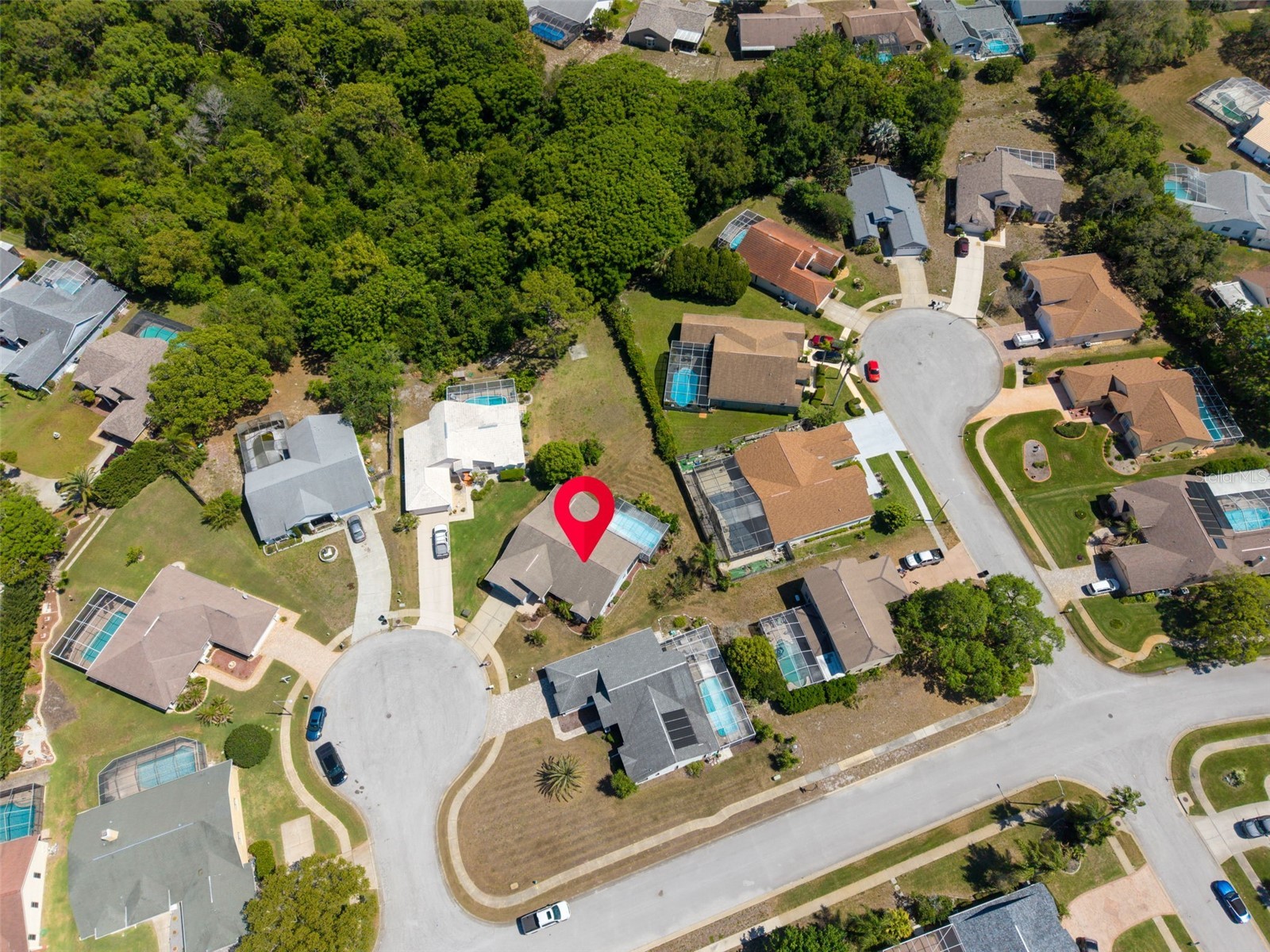 13635 Muffin Court Hudson FL 34667 TB8500503 image45