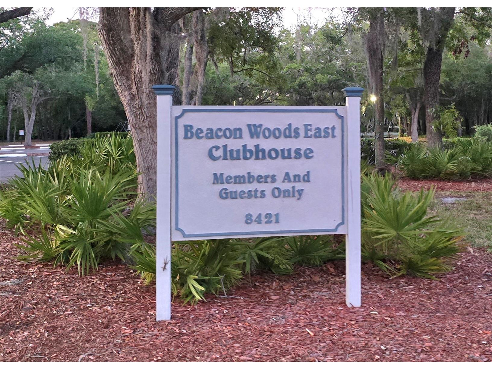 13635 Muffin Court Hudson FL 34667 TB8500503 image46