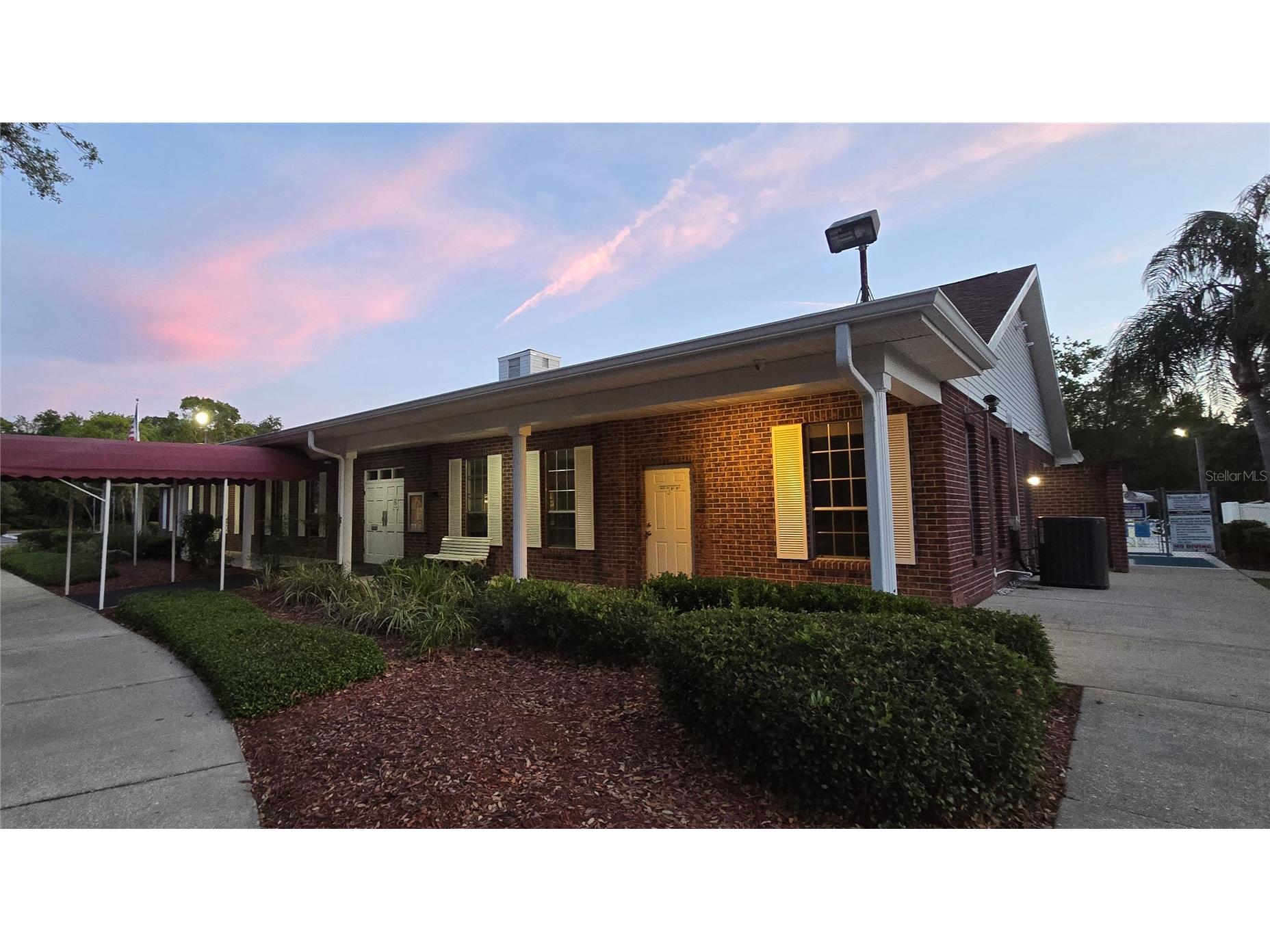 13635 Muffin Court Hudson FL 34667 TB8500503 image47
