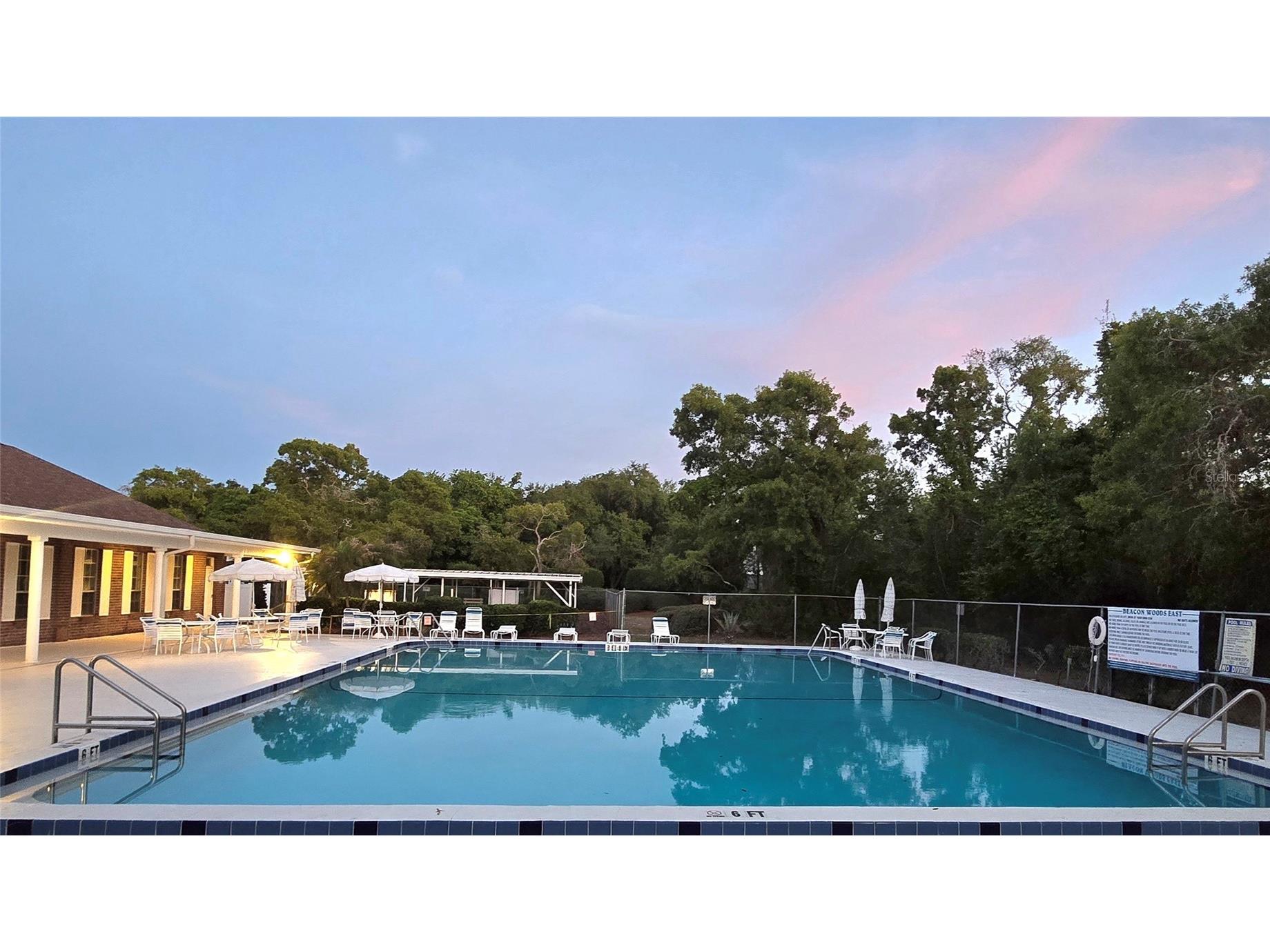 13635 Muffin Court Hudson FL 34667 TB8500503 image49