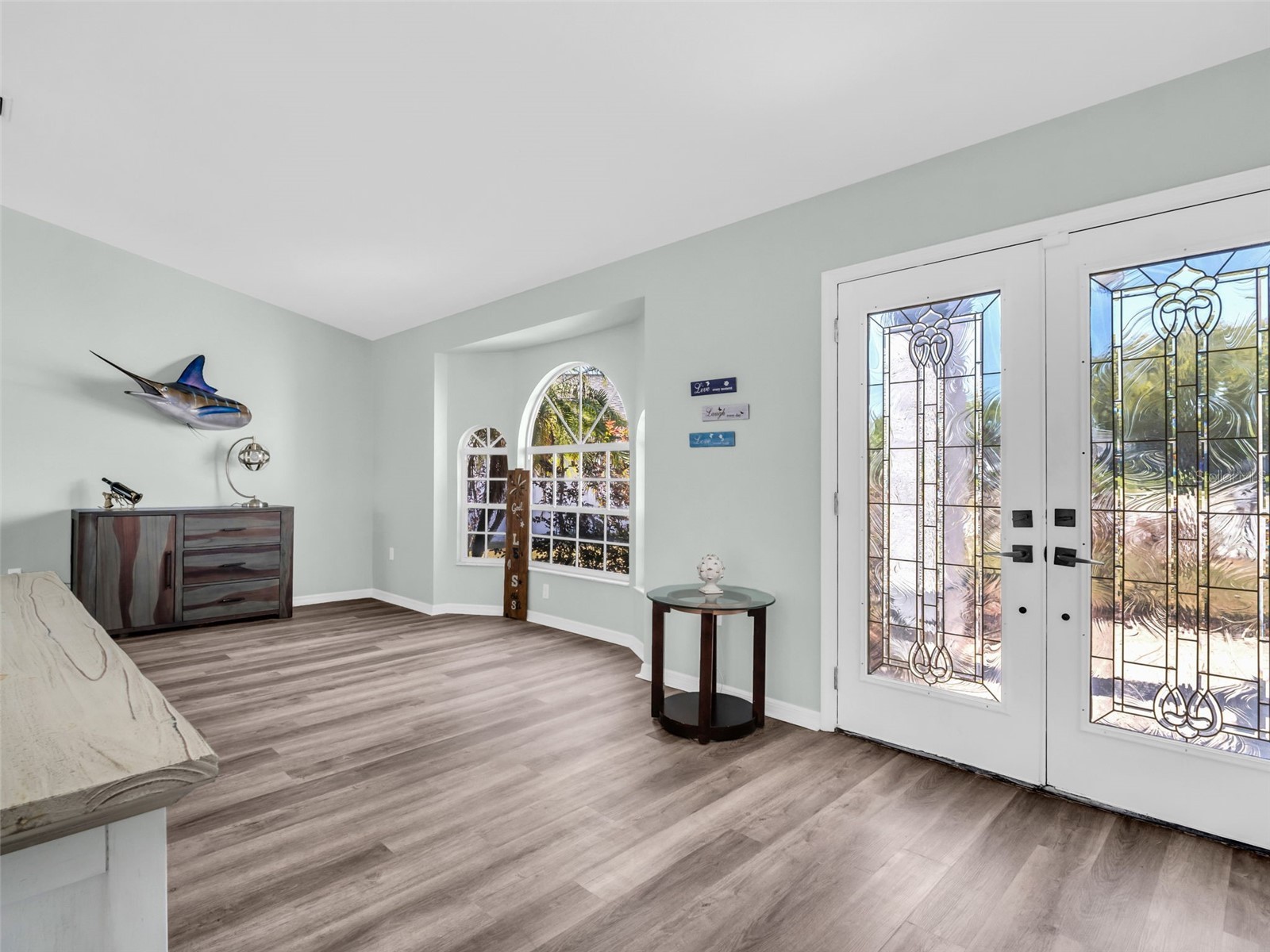 13635 Muffin Court Hudson FL 34667 TB8500503 image5