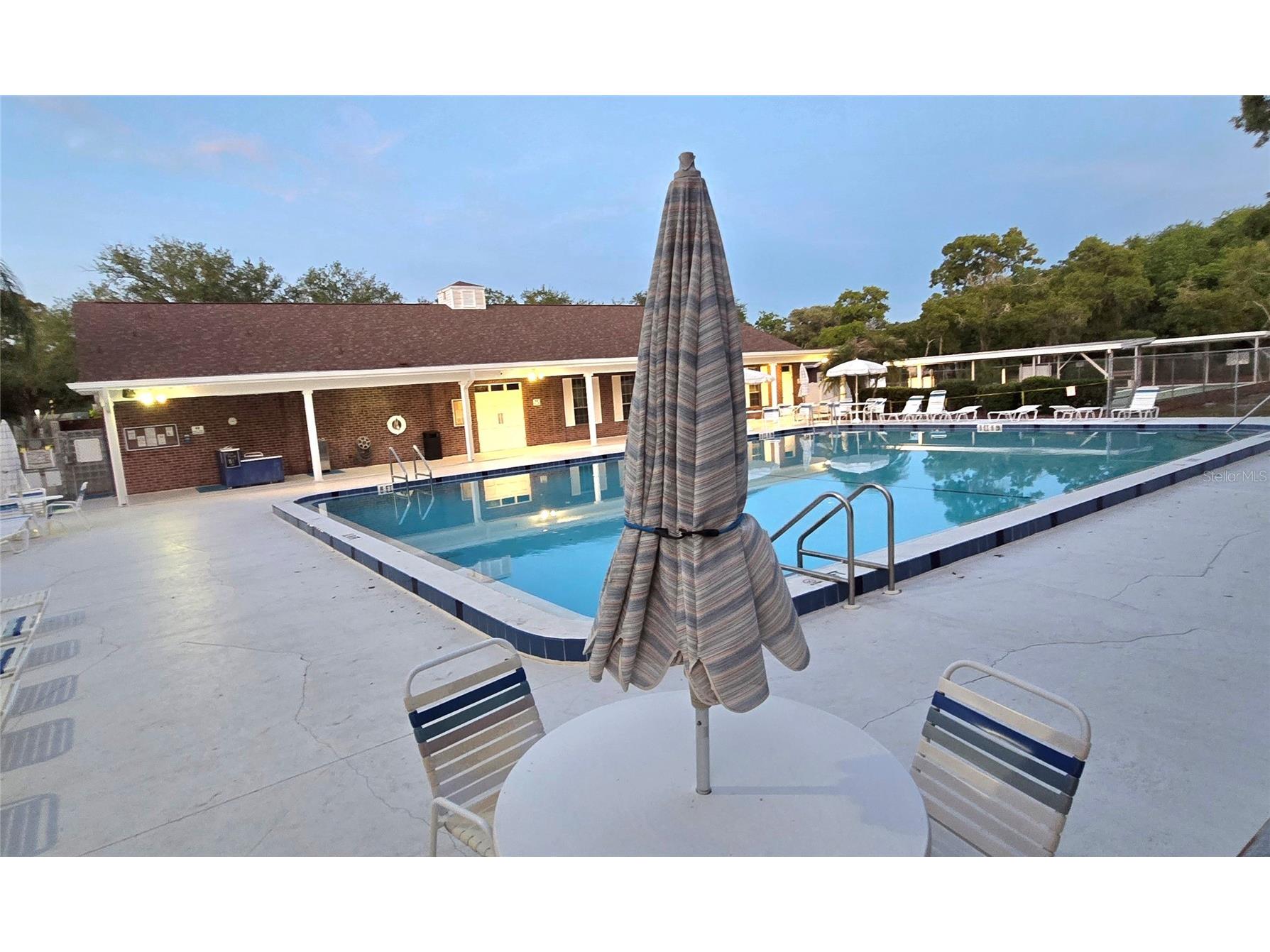 13635 Muffin Court Hudson FL 34667 TB8500503 image50