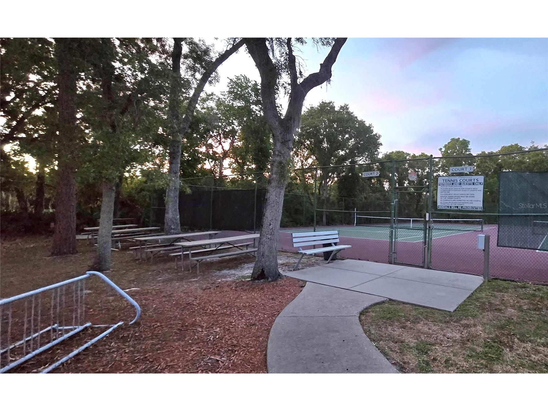 13635 Muffin Court Hudson FL 34667 TB8500503 image51