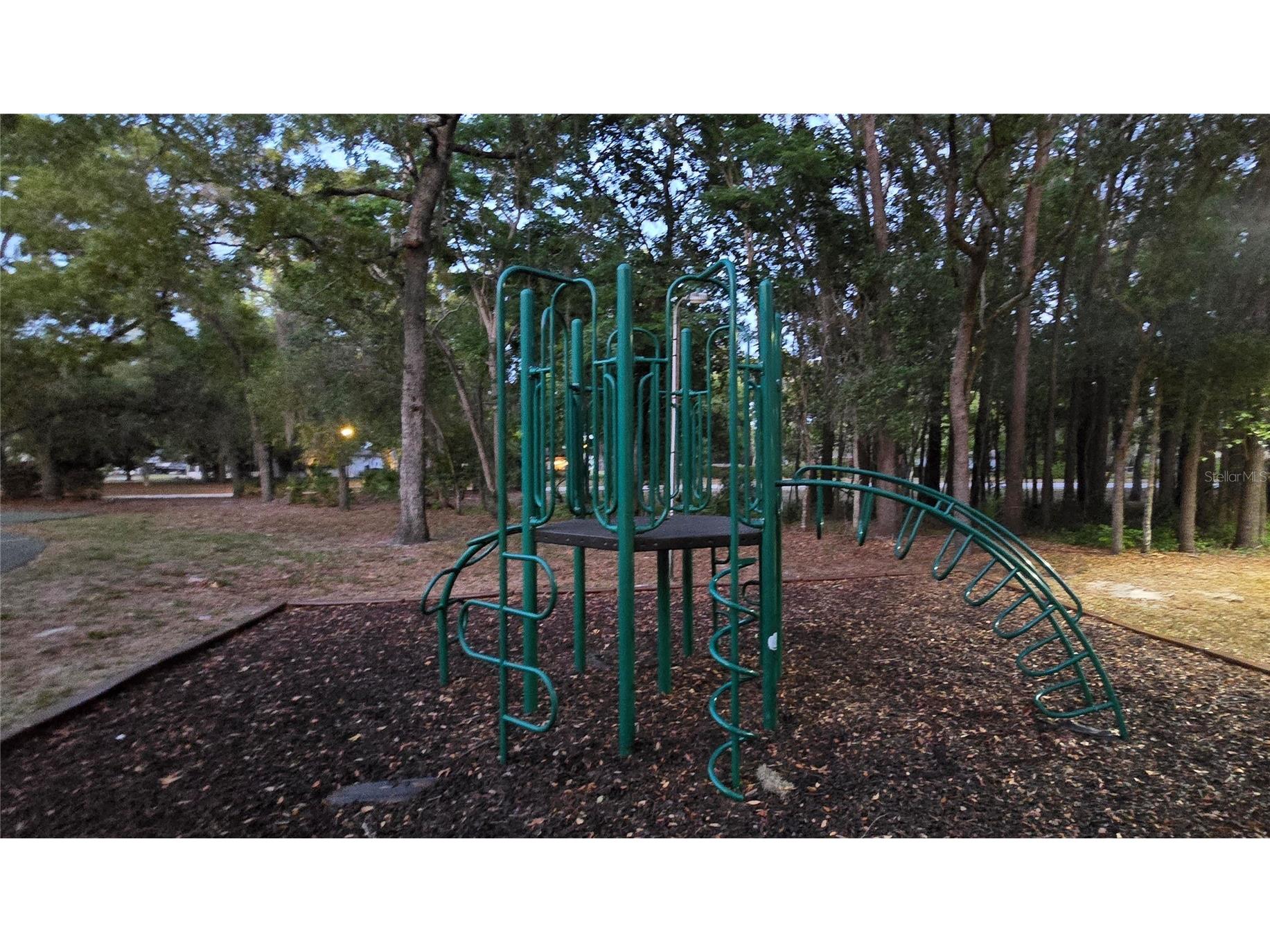 13635 Muffin Court Hudson FL 34667 TB8500503 image52
