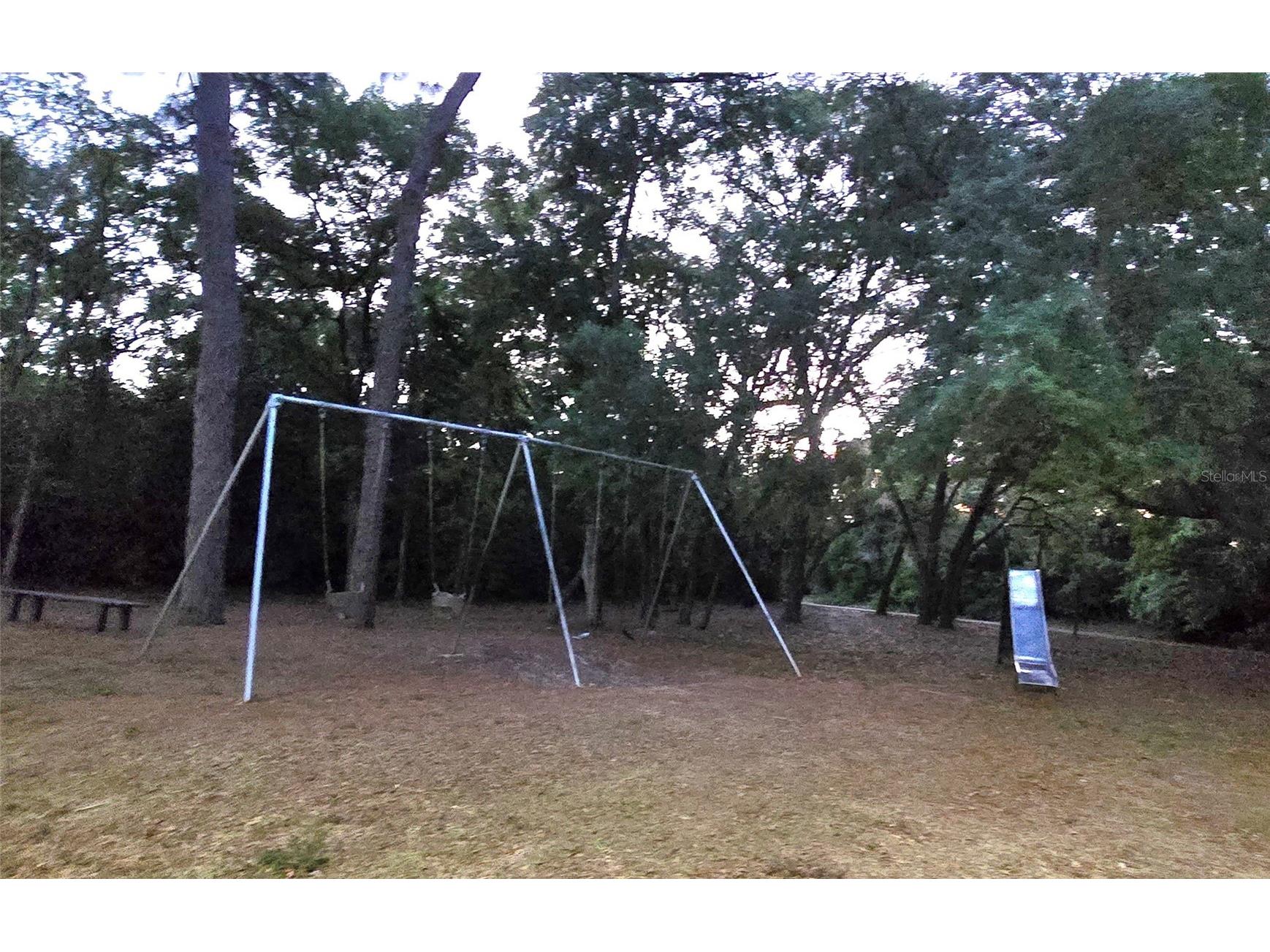 13635 Muffin Court Hudson FL 34667 TB8500503 image54