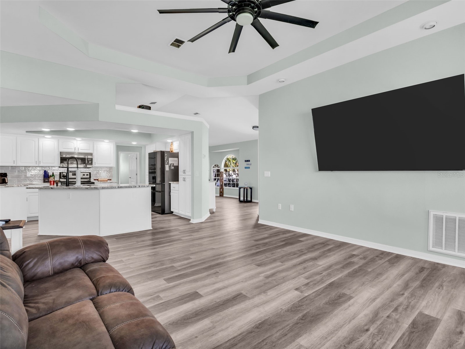 13635 Muffin Court Hudson FL 34667 TB8500503 image6