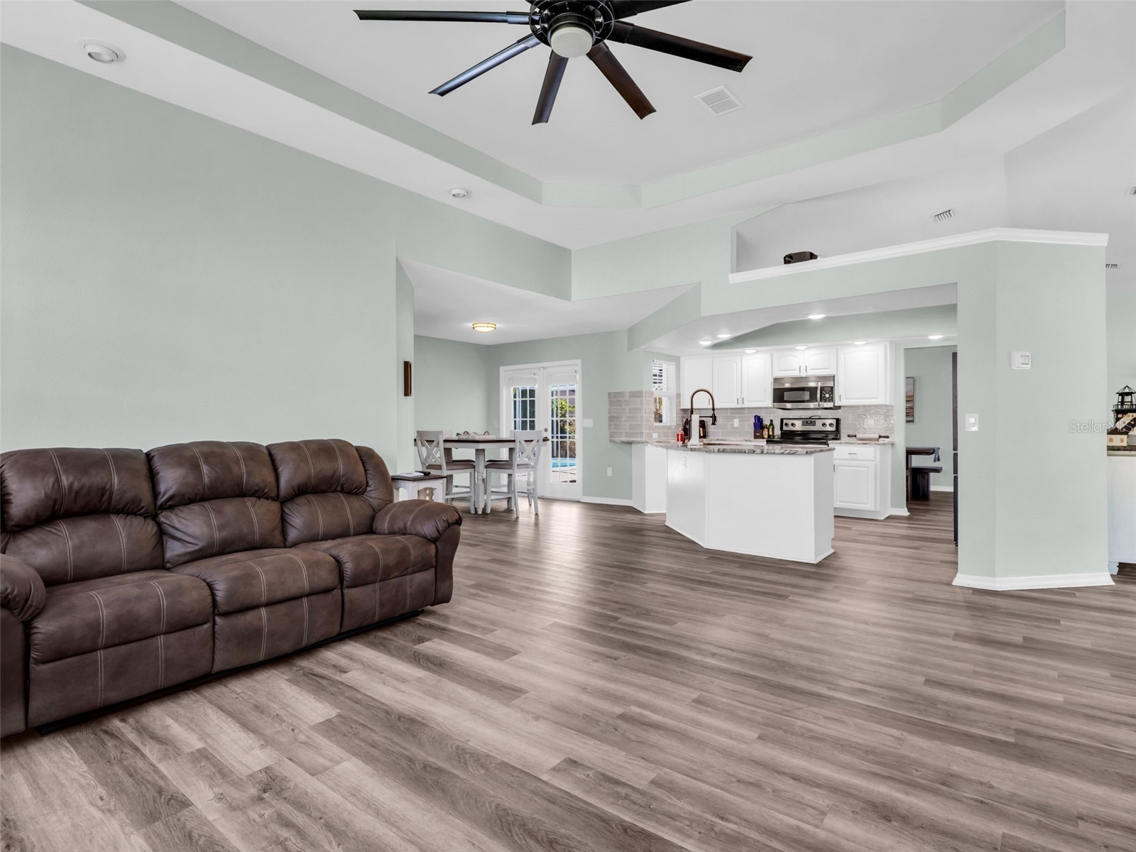 13635 Muffin Court Hudson FL 34667 TB8500503 image7