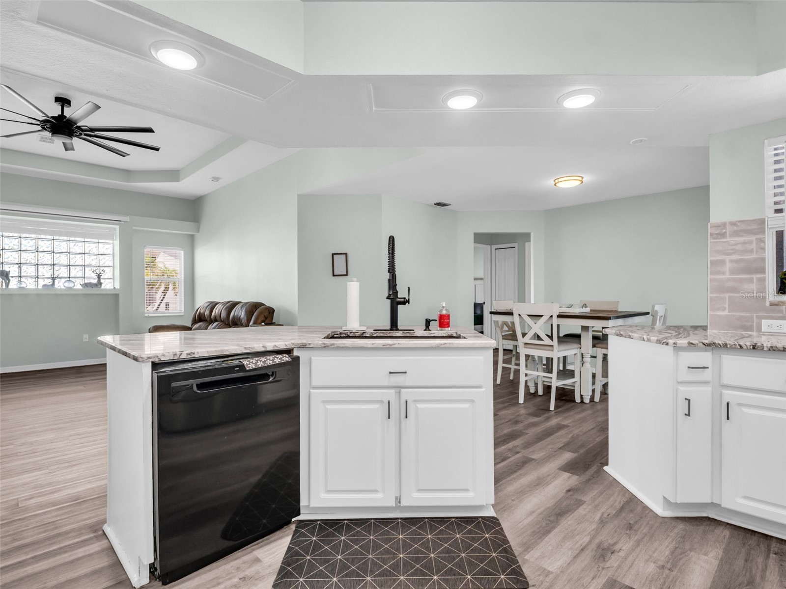 13635 Muffin Court Hudson FL 34667 TB8500503 image8