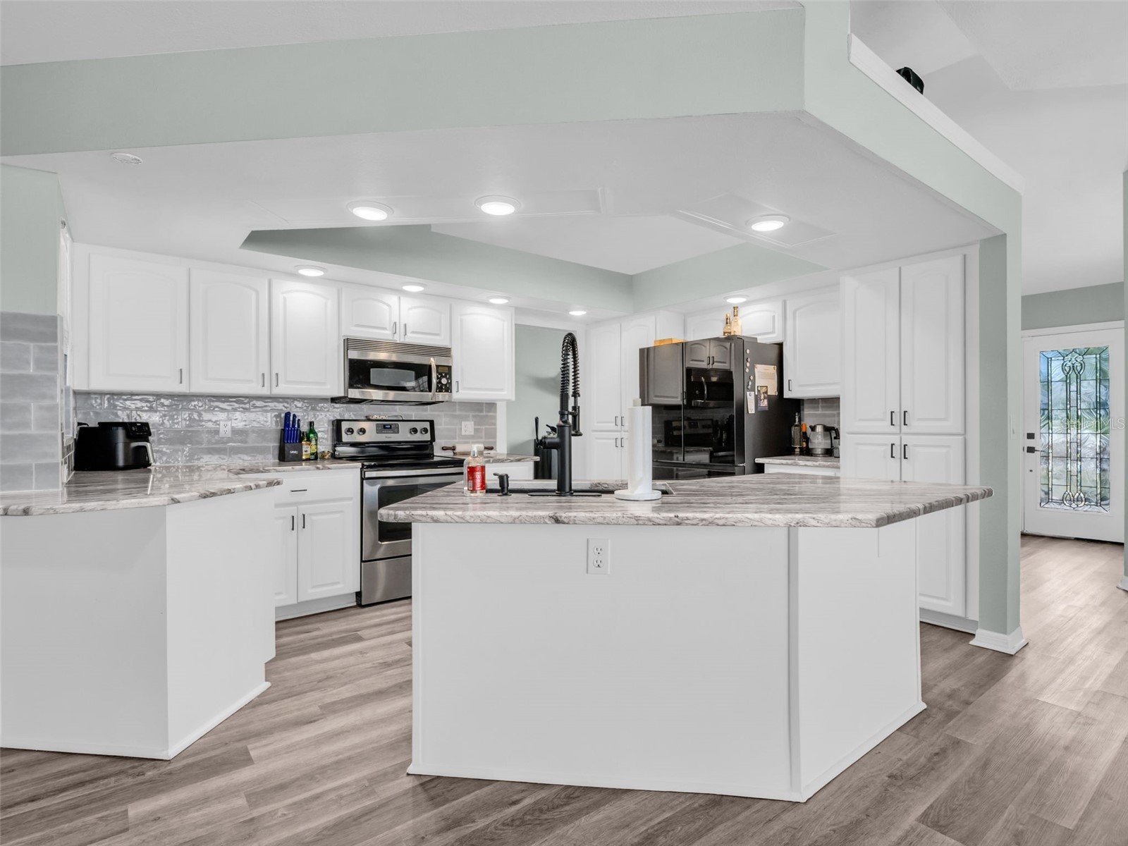 13635 Muffin Court Hudson FL 34667 TB8500503 image9