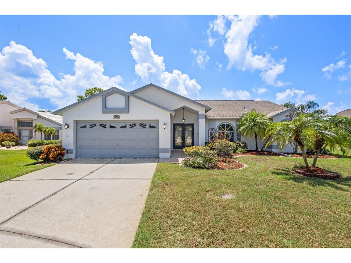 13635 Muffin Court Hudson FL 34667 W7867765 image1