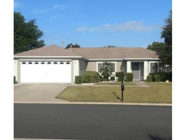 13635 SE 89th Avenue Summerfield FL 34491 OM657516 image1