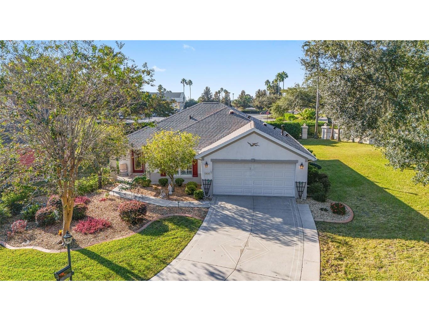 13635 SE 93rd Court Road Summerfield FL 34491 G5075025 image1