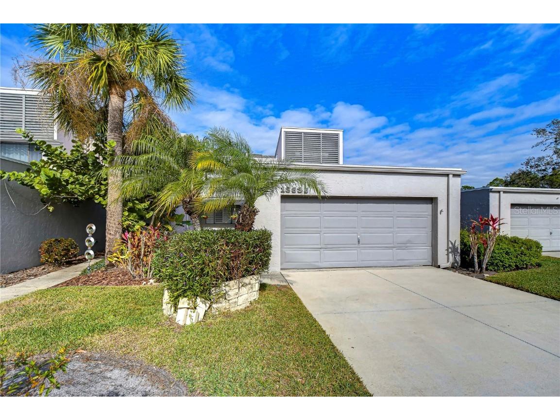 13635 Twin Lakes Lane #13635 Tampa FL 33618 TB8391024 image1