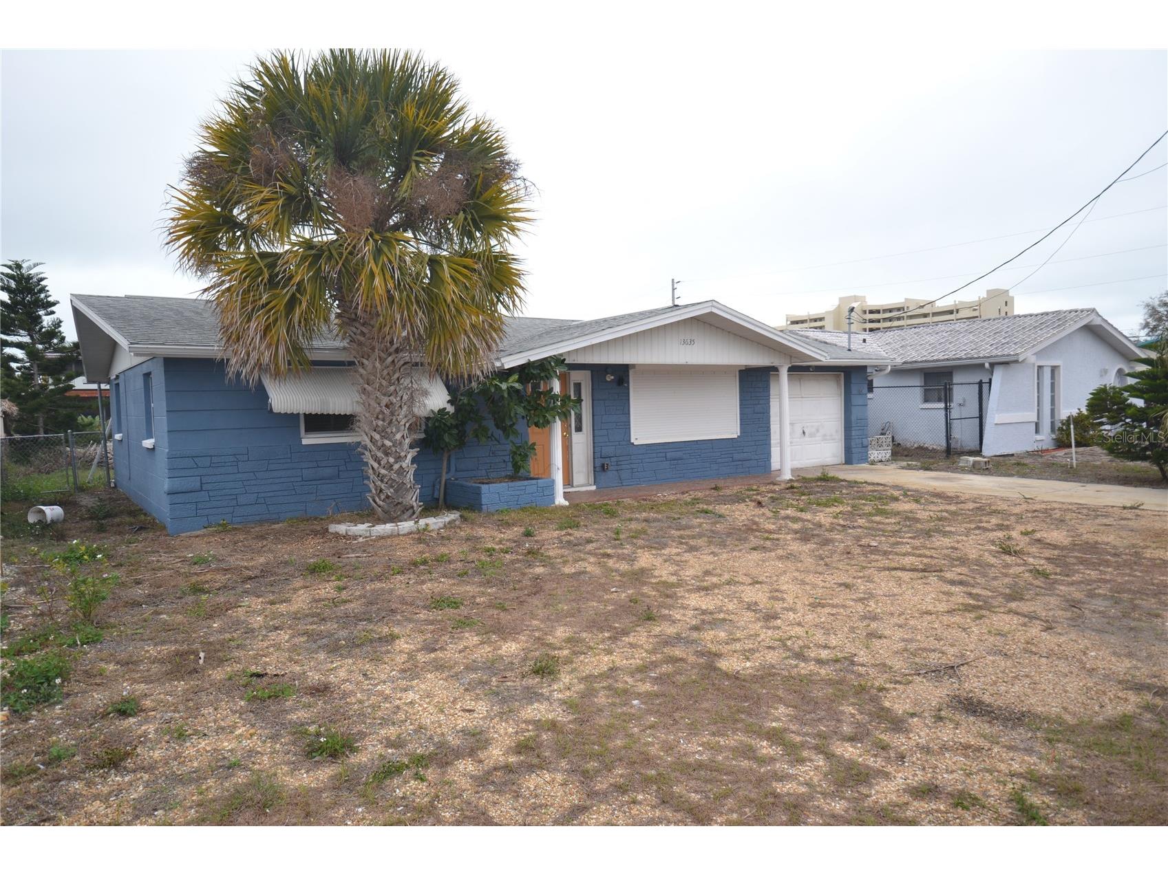 13635 Veronica Drive Hudson FL 34667 TB8468974 image1