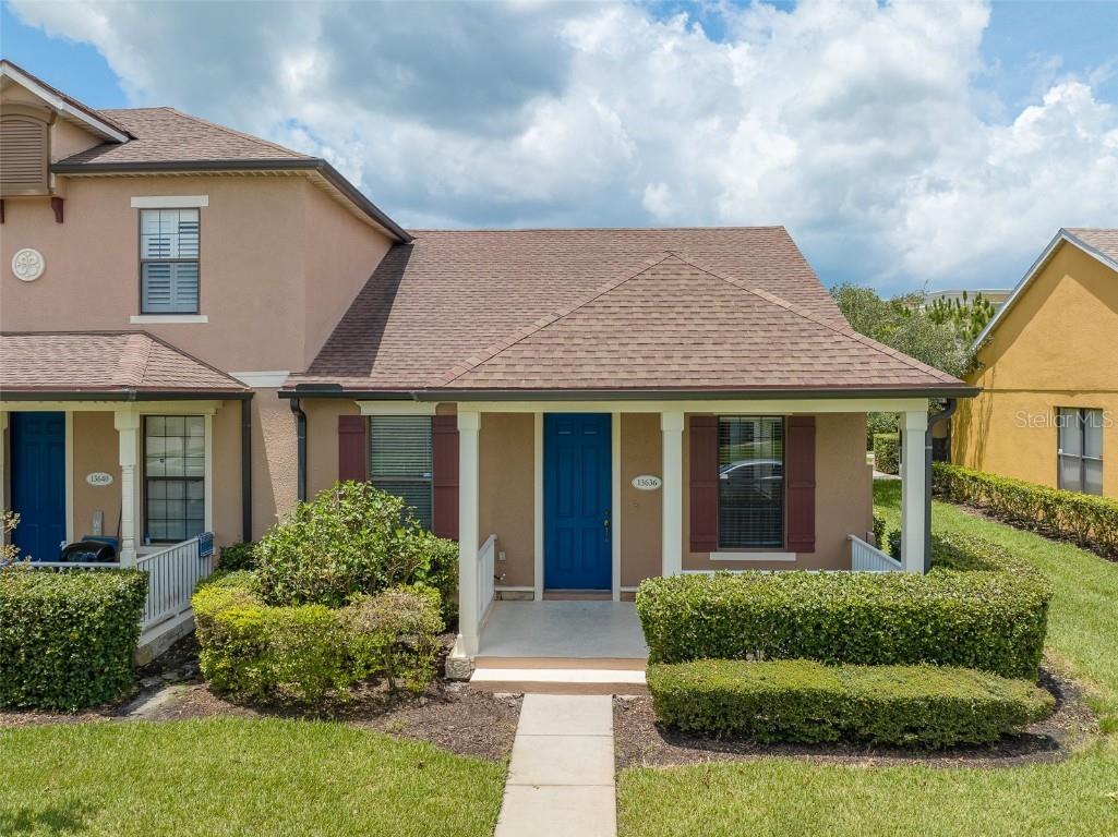 13636 Beauregard Place Orlando FL 32837 S5088199 image1