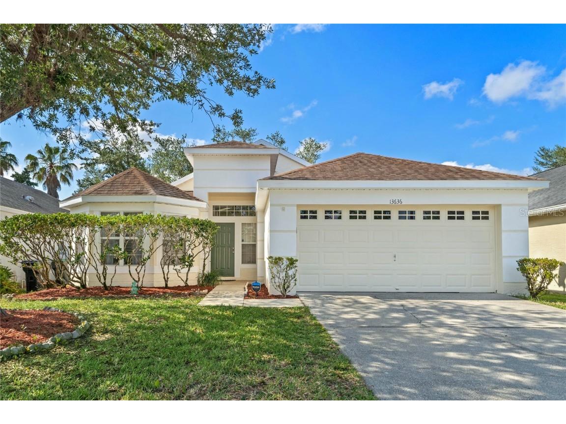 13636 Emeraldview Drive Orlando FL 32828 S5103958 image1