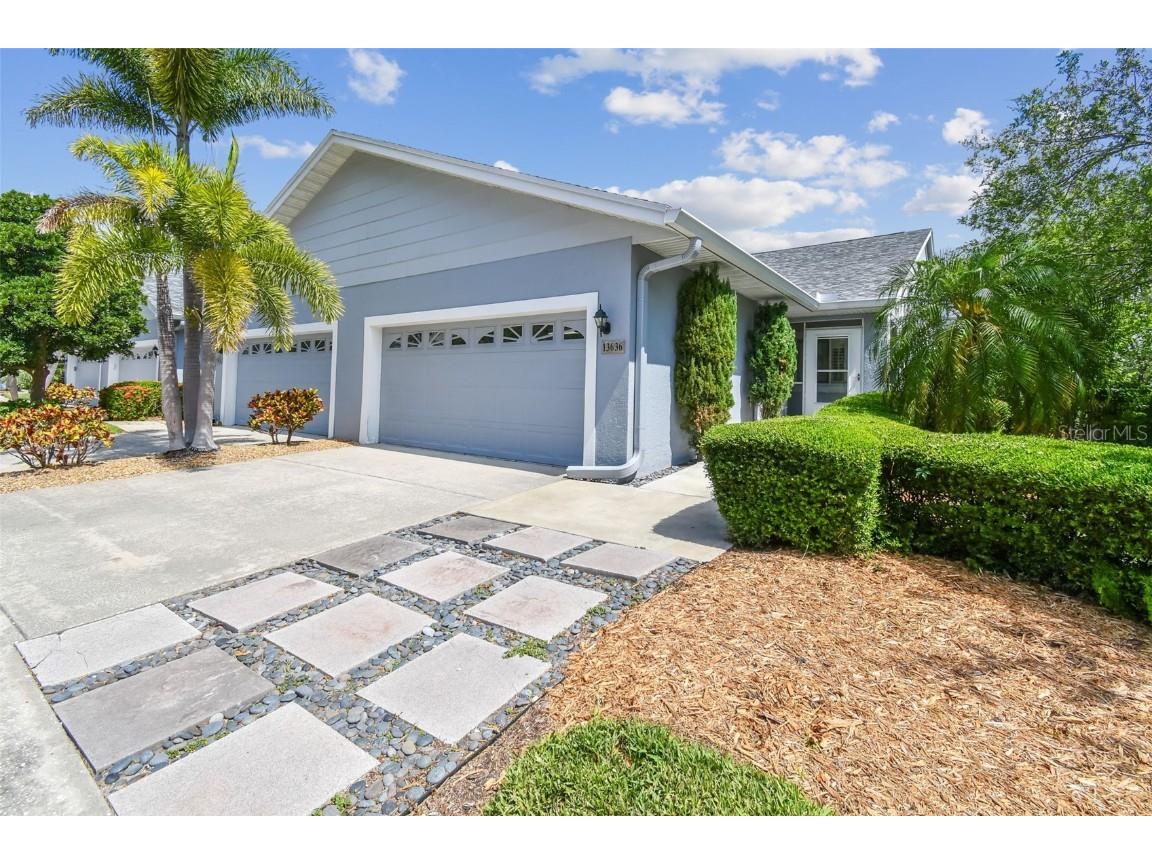 13636 Lake Point Drive S Clearwater FL 33762 TB8425971 image1