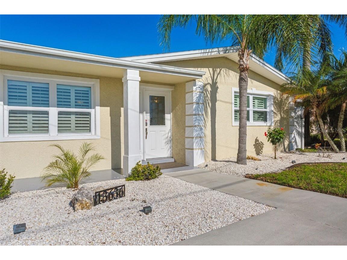 13636 Leslie Drive Hudson FL 34667 - GULF OF MEXICO T3524618 image1