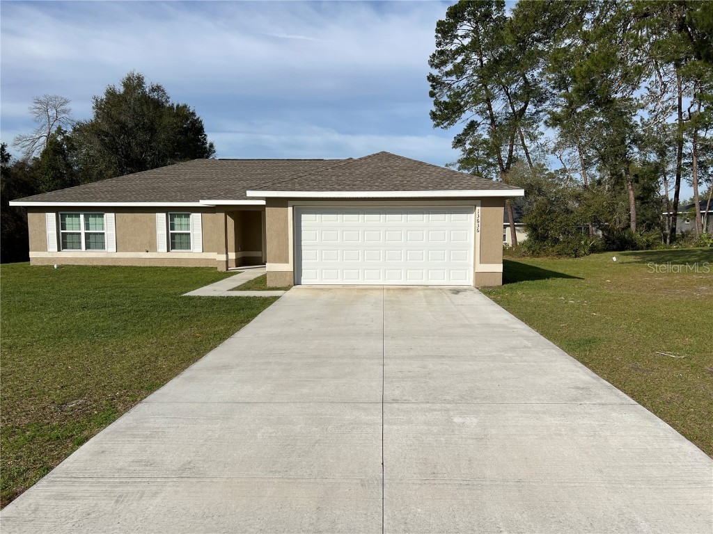 13636 SW 43rd Circle Ocala FL 34473 O6181000 image1