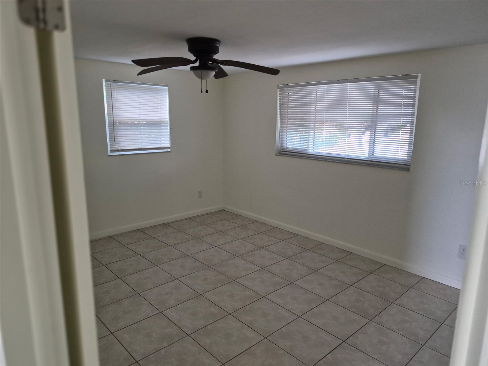 13636 Veronica Drive Hudson FL 34667 - CANAL - SALTWATER W7887427 image10
