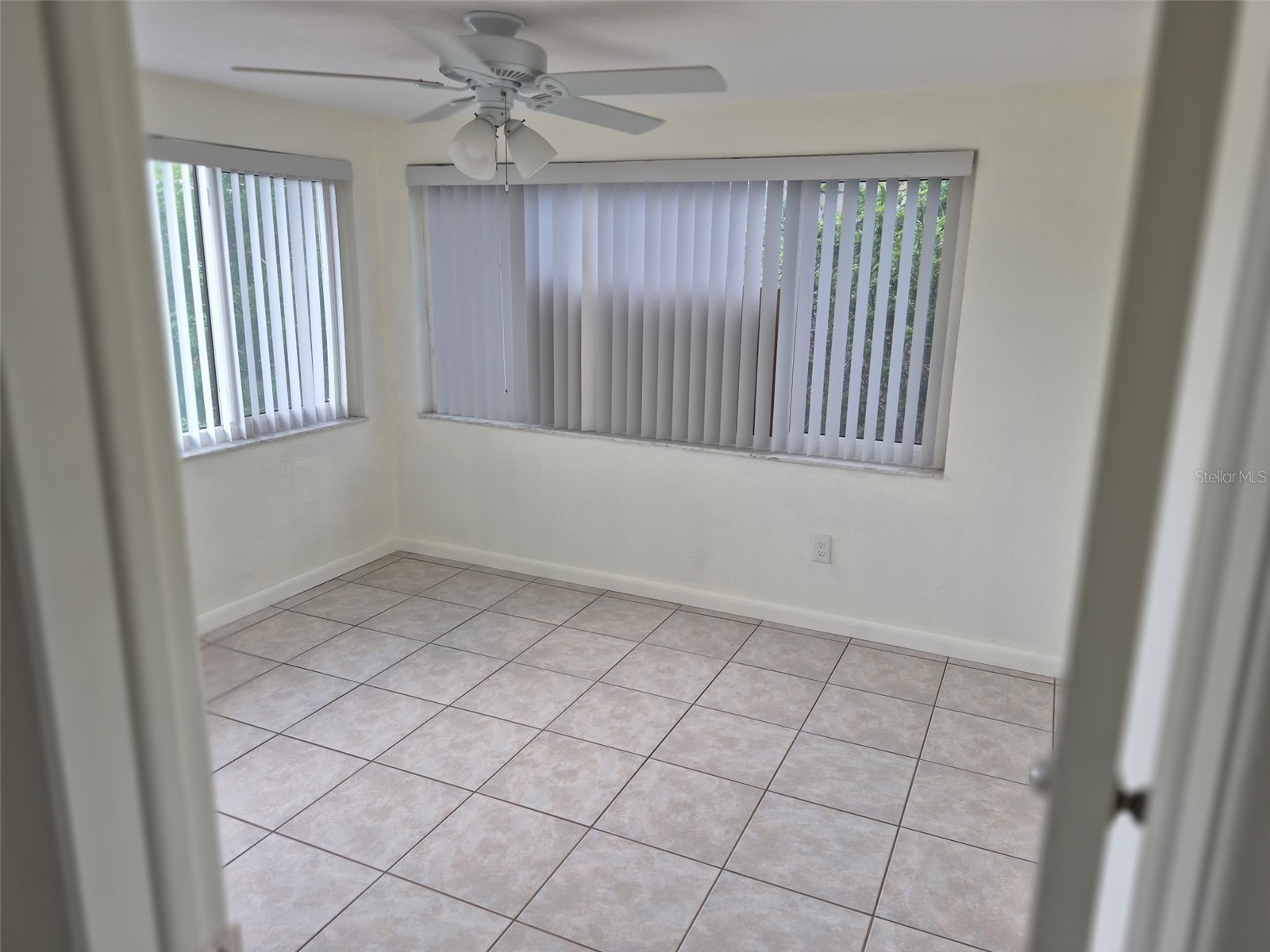 13636 Veronica Drive Hudson FL 34667 - CANAL - SALTWATER W7887427 image11