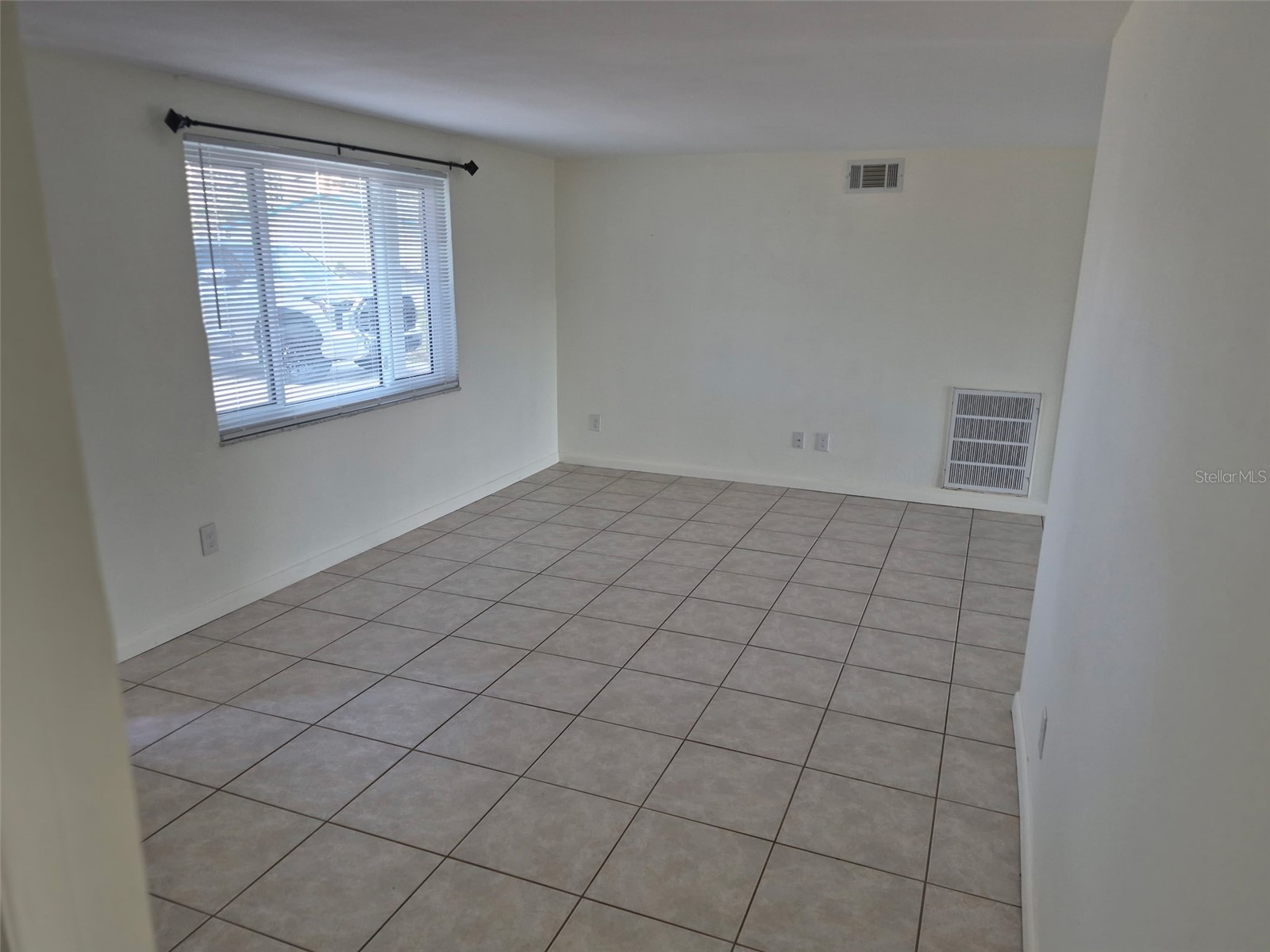 13636 Veronica Drive Hudson FL 34667 - CANAL - SALTWATER W7887427 image12