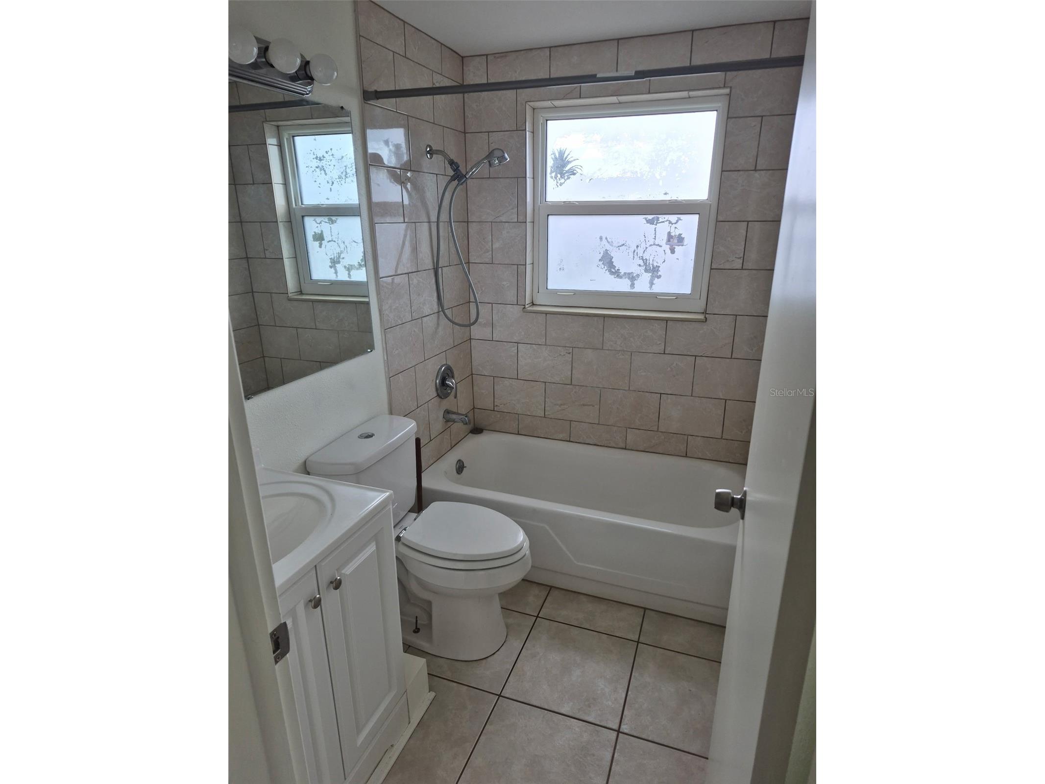 13636 Veronica Drive Hudson FL 34667 - CANAL - SALTWATER W7887427 image13