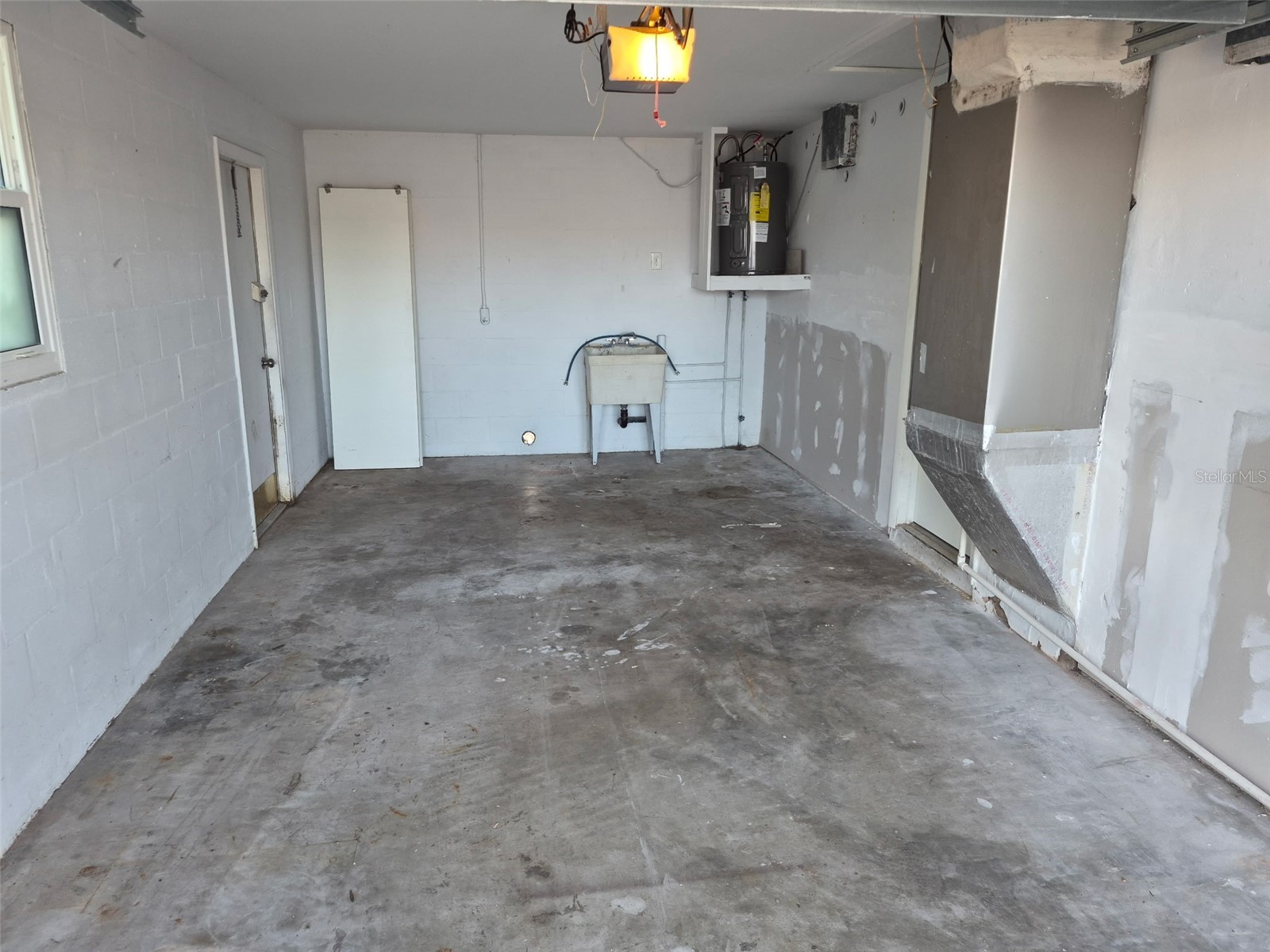 13636 Veronica Drive Hudson FL 34667 - CANAL - SALTWATER W7887427 image14