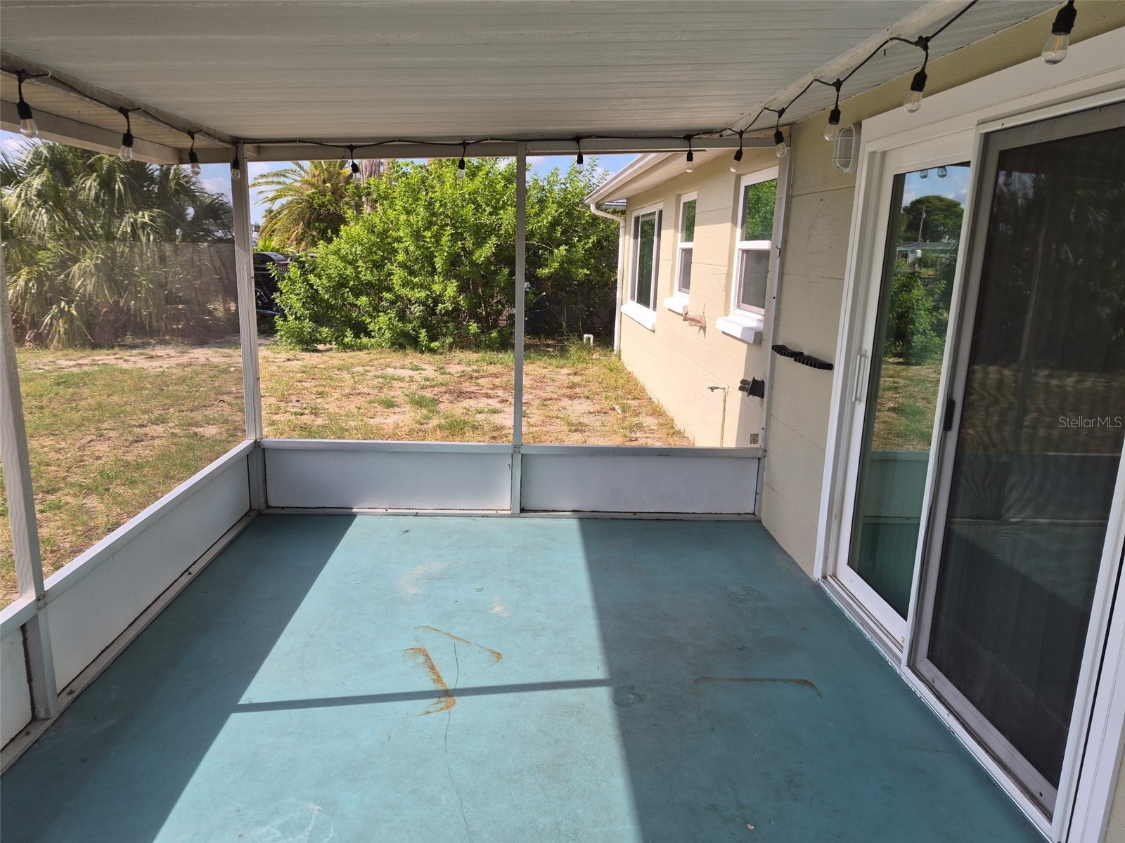 13636 Veronica Drive Hudson FL 34667 - CANAL - SALTWATER W7887427 image15